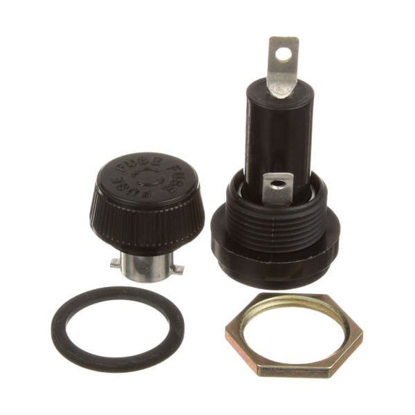 Fuse Holder